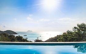 Pousada Praia João Fernandes